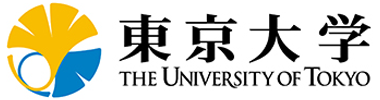 東京大学